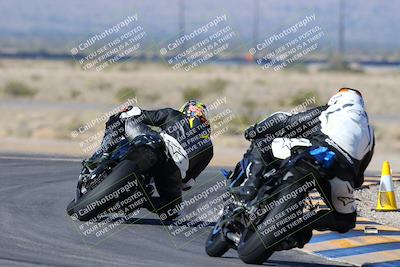 media/Feb-03-2024-SoCal Trackdays (Sat) [[767c60a41c]]/2-Turn 11 (10am)/